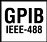DataVu-PC-datasheet-EN_US-19-L