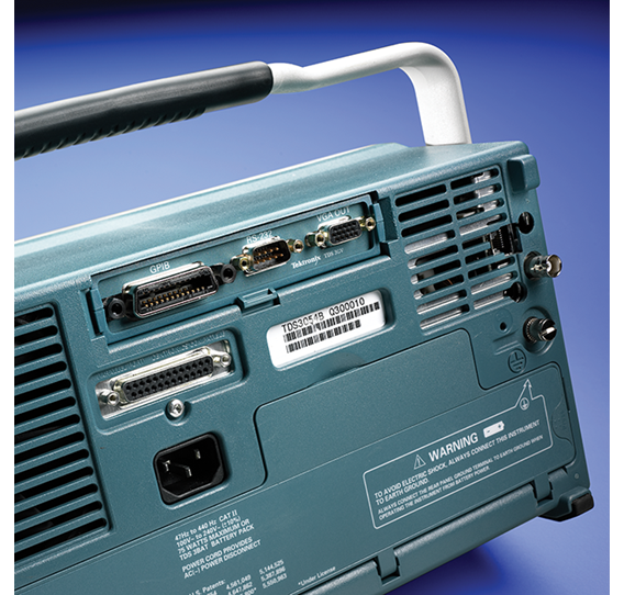 TEK-XYZ-Primer-C3-Figure53-640x640