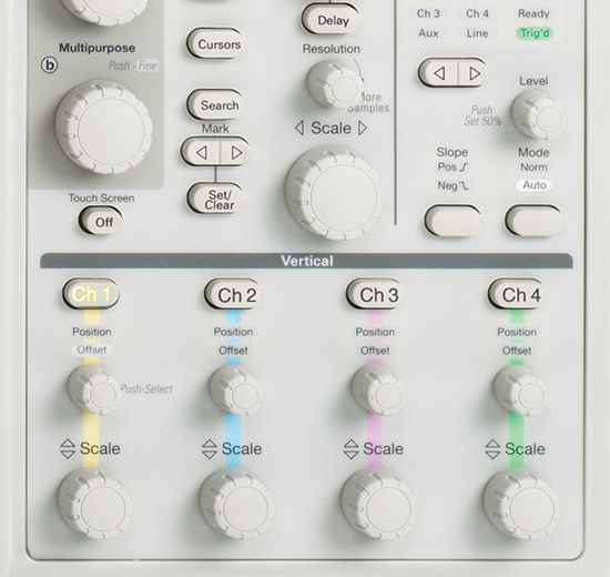 TEK-XYZ-Primer-C3-Figure60-550x520