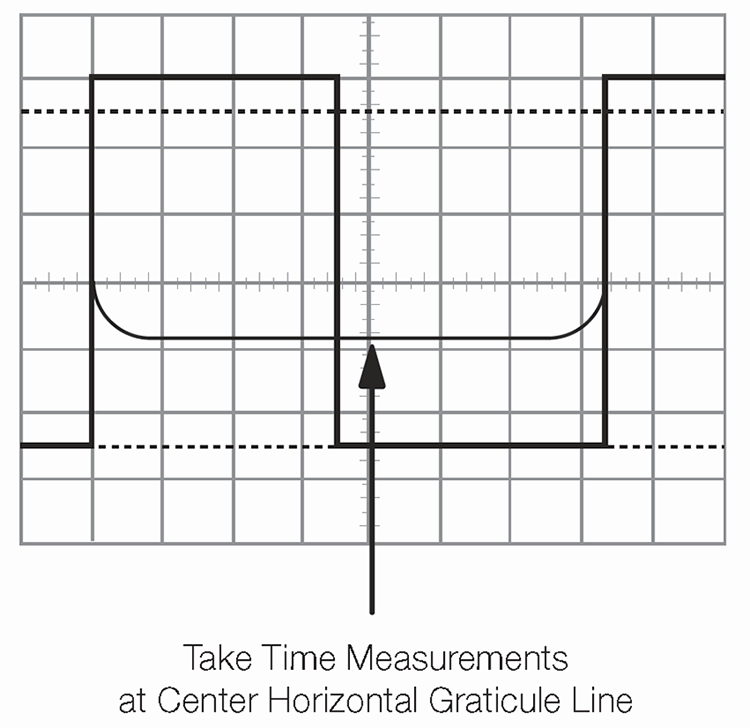 TEK-XYZ-Primer-C4-Figure68-750x728