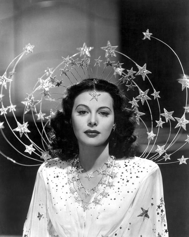 1-ziegfeld-girl-hedy-lamarr-1941-everett