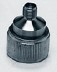 131906200 Connector Image 13190620020Connector