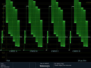 1741CAnalogDualStandardWaveformMonitor-3-N.jpg 1741CAnalogDualStandardWaveformMonitor-3-N