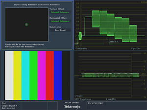 1741CAnalogDualStandardWaveformMonitor-4-N.jpg 1741CAnalogDualStandardWaveformMonitor-4-N