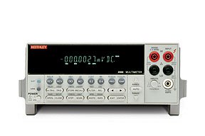 2000 Series 2000_FRT_WEB