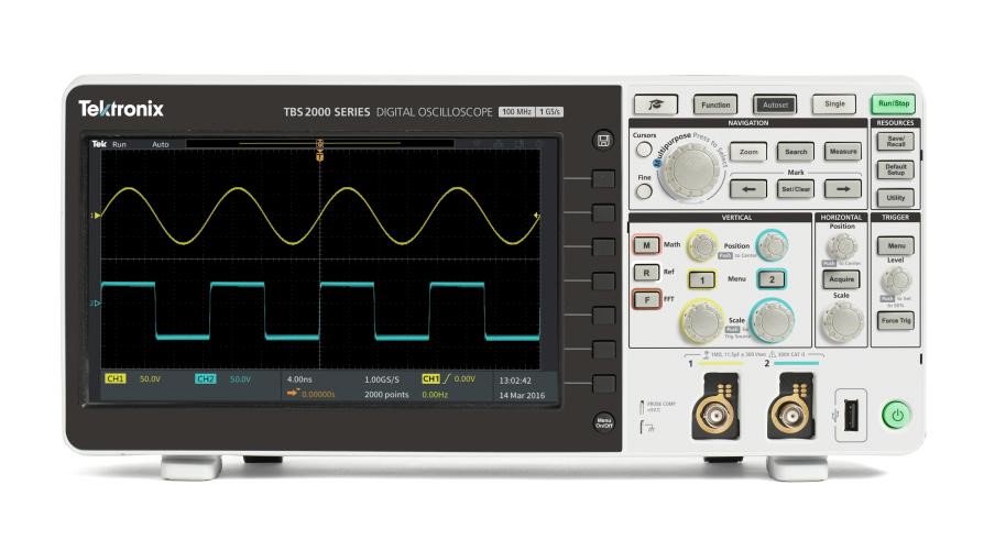 tbs2000 front view 2_12