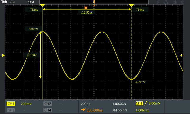 tbs2000 waveforms 3_2