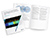48W_26923_5_Fundamentals-MDO4000_50_38 48W_26923_5_Fundamentals-MDO4000_50_38