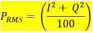 Simplified 6