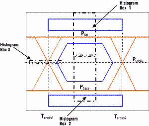 A000_0515-N.gif A000_0515-N