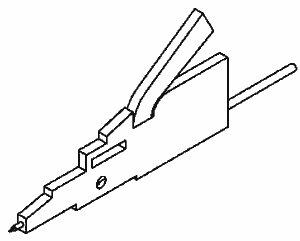 A000_0588-N.gif A000_0588-N