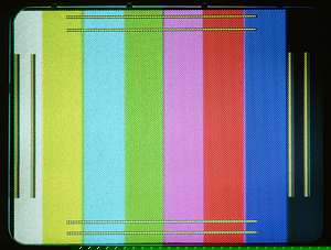 A000_0993-N.jpg A000_0993-N