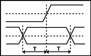 A000_1111-N.gif A000_1111-N