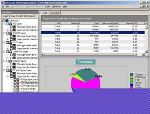 A000_1600-N.jpg A000_1600-N