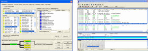 A000_1618-N.gif A000_1618-N