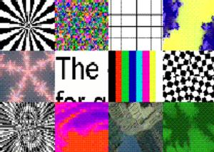 A000_6110-N.jpg A000_6110-N