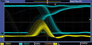 A001_7735-N.jpg A001_7735-N