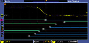 A001_7746-N.jpg A001_7746-N