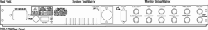 A001_8570-N.gif A001_8570-N