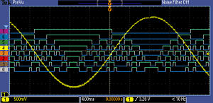 A002_1896-N.jpg A002_1896-N