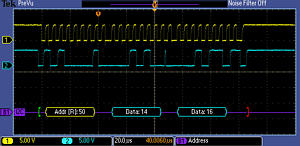 A002_1897-N.jpg A002_1897-N