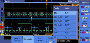 A002_2057-N.jpg A002_2057-N