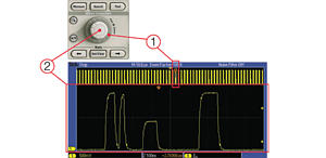 A002_2124-N.jpg A002_2124-N