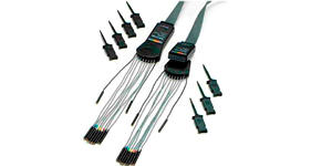 A002_2125-N.jpg A002_2125-N