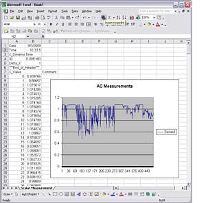 A002_3602-N.jpg A002_3602-N