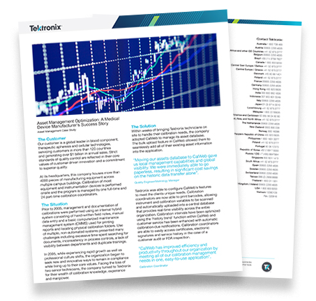 Asset Management Case Study Medical Preview asset-management-preview