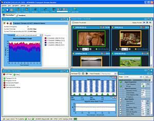 ATSC8VSBDigitalTVMonitorRFM300-2-N.jpg ATSC8VSBDigitalTVMonitorRFM300-2-N