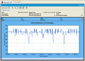 ATSC8VSBDigitalTVMonitorRFM300-6-N.jpg ATSC8VSBDigitalTVMonitorRFM300-6-N