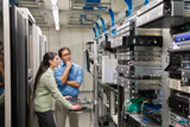 TG8000 Cable Headend Monitoring Cable_Headend_Monitoring-190