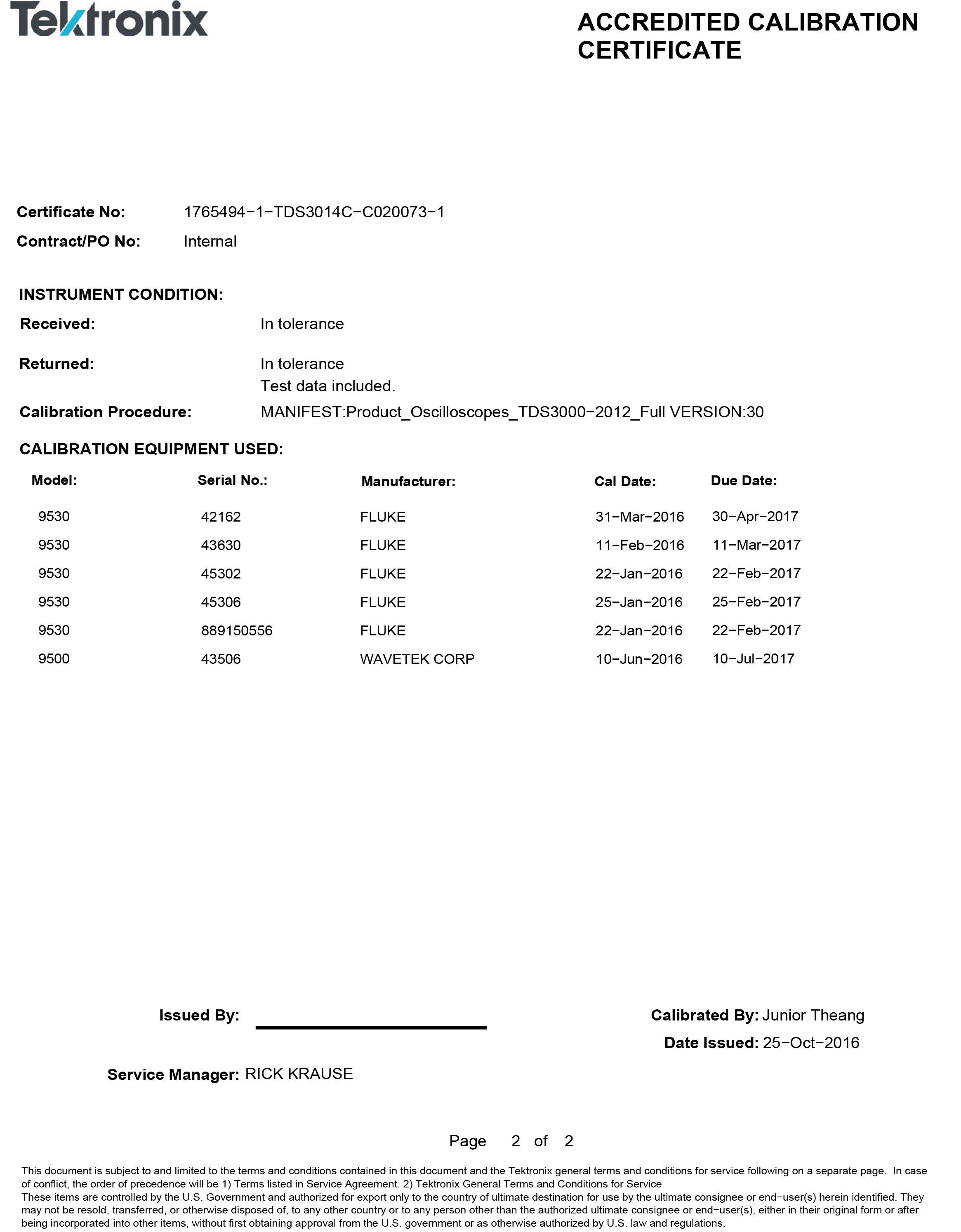Cal Cert 2 cal20certpg202
