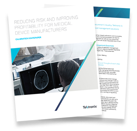 CalWeb Whitepaper Preview calweb20whitepaper20preview