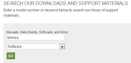 Downloads Finder Downloads20Finder0