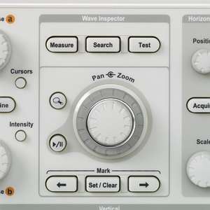DPO4000SeriesDigitalPhosphorOscilloscopes-2-N.jpg DPO4000SeriesDigitalPhosphorOscilloscopes-2-N