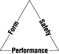 fig1.gif fig1