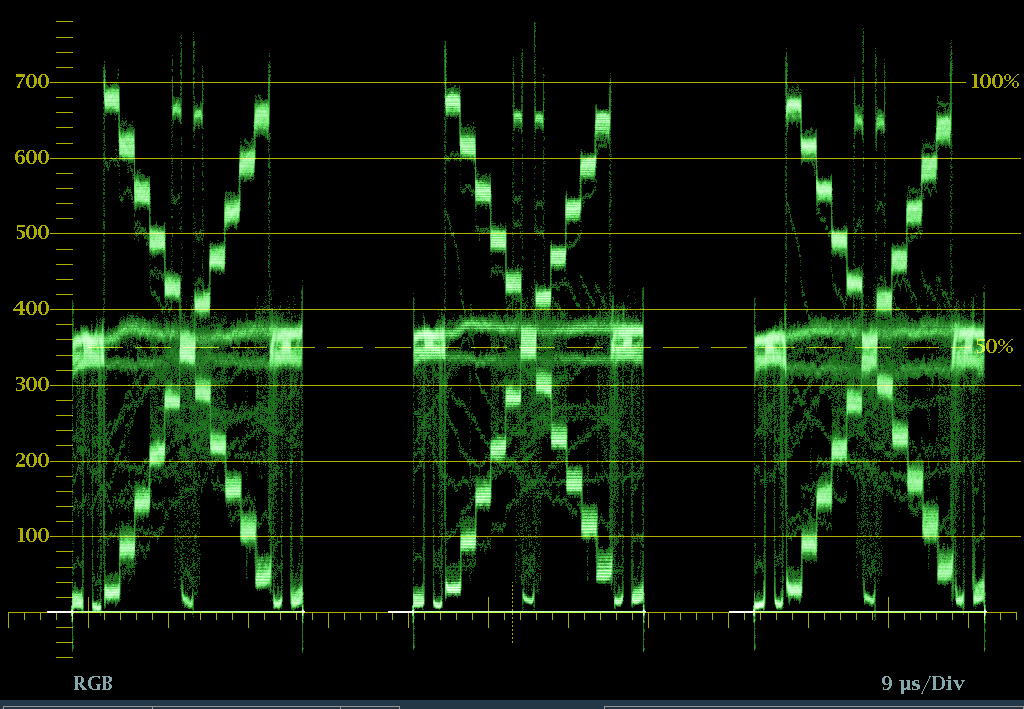 colorcorrectionimage4 image4_0