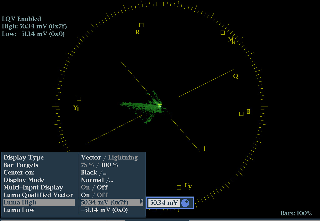 colorcorrectionimage6 image6