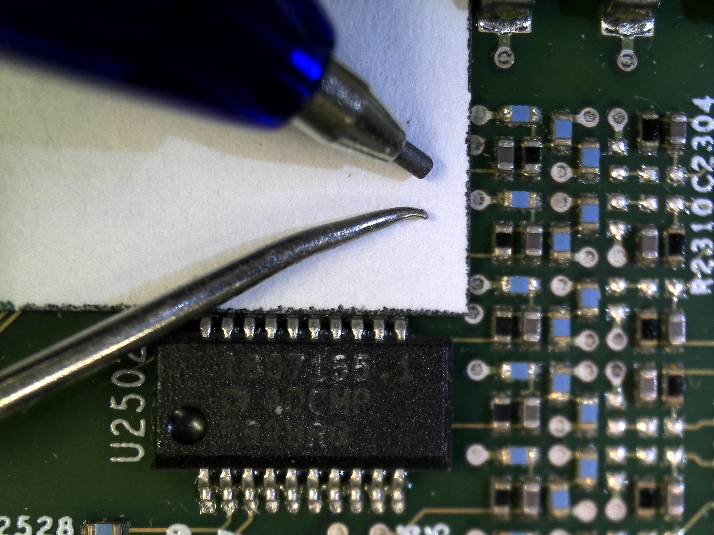 Tip sizes compared to SMT components img2_2