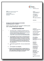 K-17602-01_Bescheid-Urkunde-Anlage_1_pdf