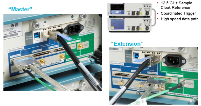 master20and20extension