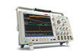 MDO4000B Thumbnail Image mdo4000B