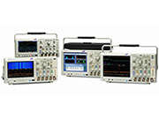 MDO4104C-SA-s MDO4104C-SA-s_0