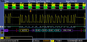 MSO2000SerieDPO2000SerieMixedSignalOszilloskope-8-N.jpg