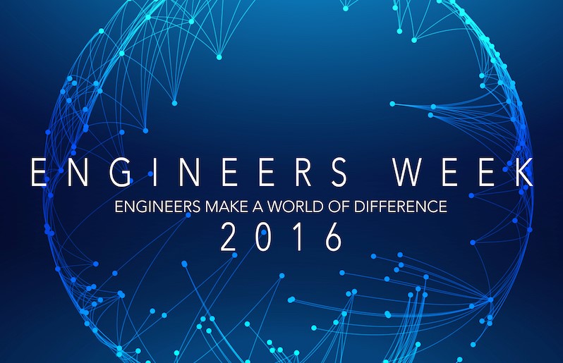 nationalengineersweek