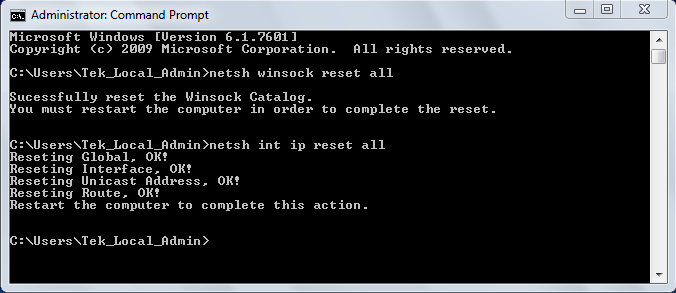 How To Assign Static Ip Address To Your Devices - Techwiser