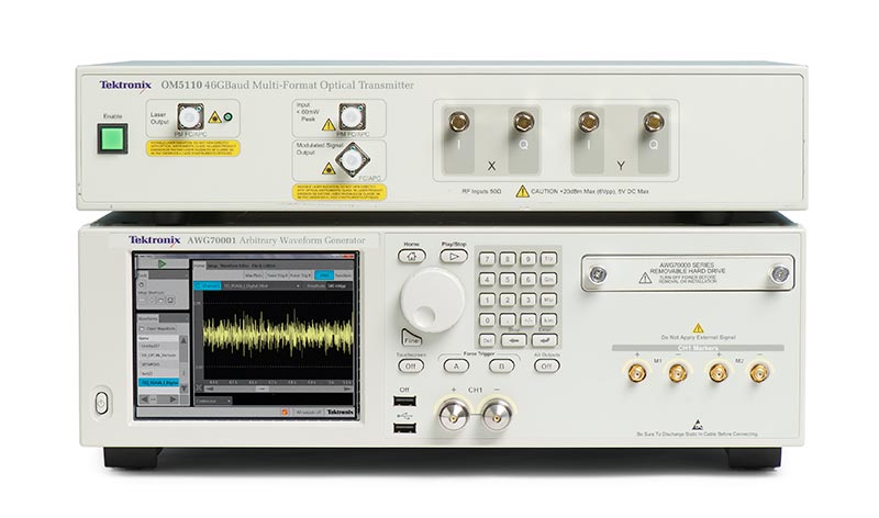 om5000-optical-transmitter_w_AWG