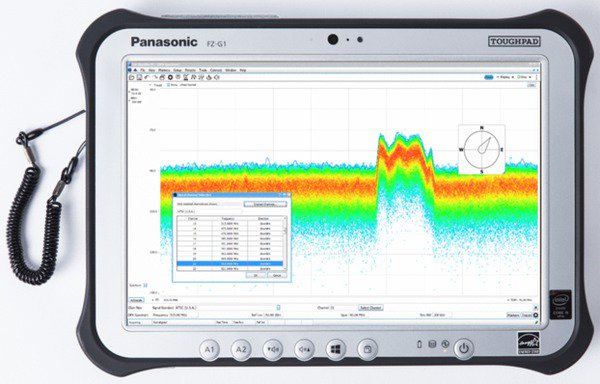 Panasonic-FZ-G1-tablet-controller-datasheet--291210-1-L.jpg Panasonic-FZ-G1-tablet-controller-datasheet--291210-1-L